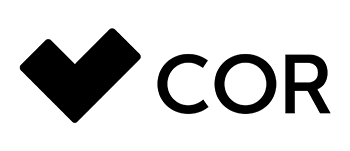 Sponsors