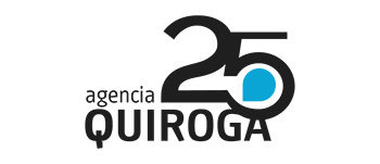 Sponsors