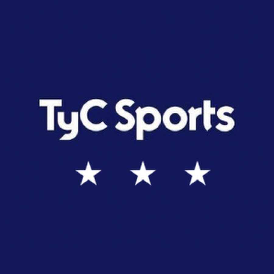 TyC Sports