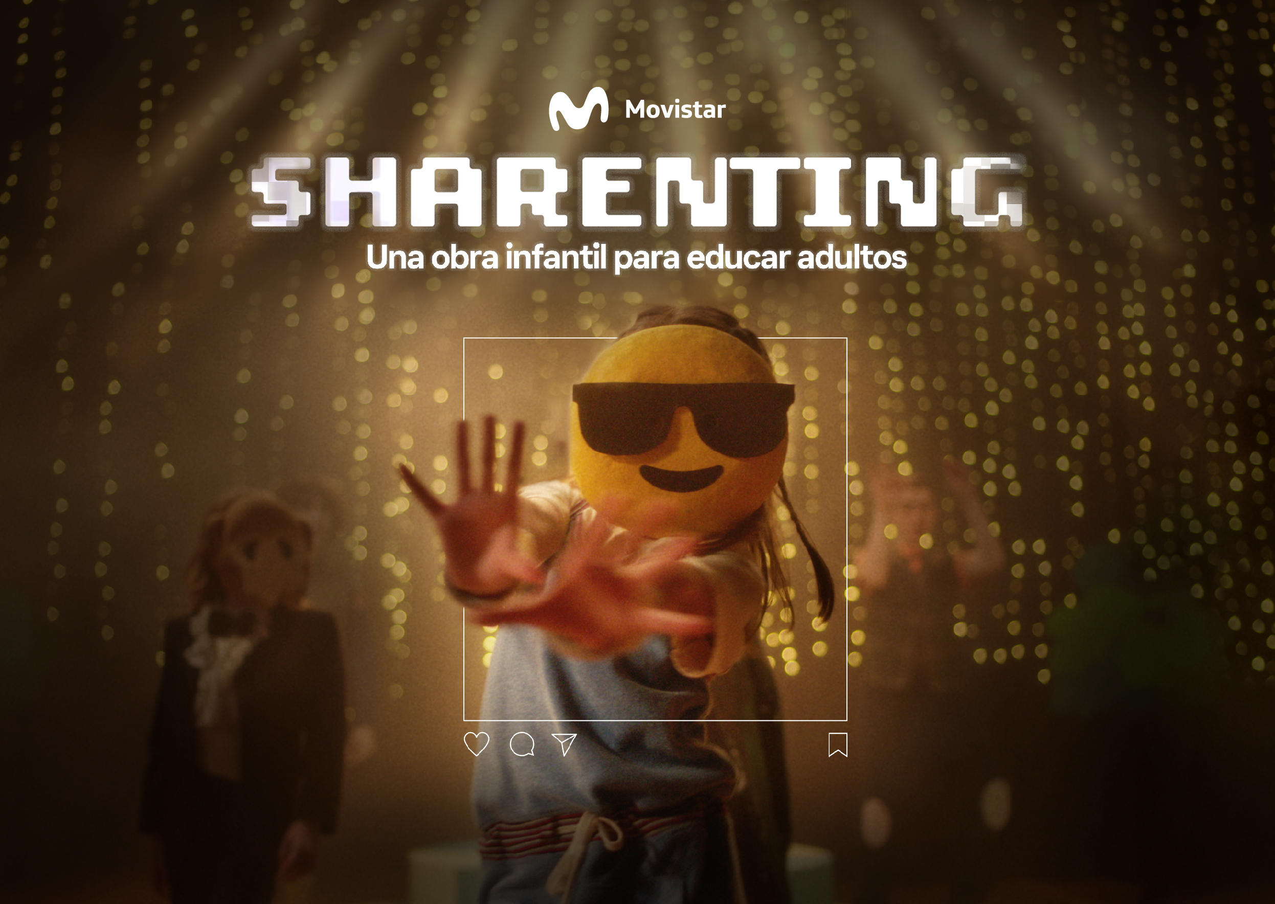 Sharenting